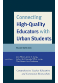 Connecting High-Quality Educators with Urban Students