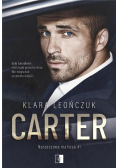 Carter