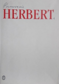 Poznawanie Herberta