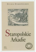 Staropolskie Arkadie
