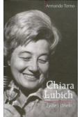 Chiara Lubich  Życie i dzieło