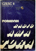 Poradnik radioamatora Cześć II