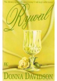 Rywal
