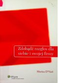 Zdobądź rozgłos dla siebie i swojej firmy