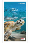 Cypr