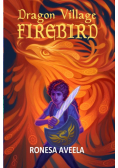 Dragon Village Firebird