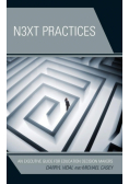 Next Practices