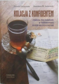 Kolacja z konfidentem