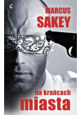 Na krańcach miasta