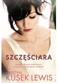 Szczęściara