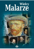Wielcy malarze