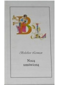Nocą umówioną
