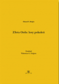 Złota Orda: losy pokoleń