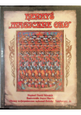 Henryś Magiczne Oko