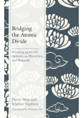 Bridging the Atomic Divide
