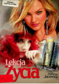 Lekcja życia