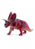 Pentaceratops