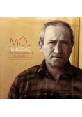 Mój Himilsbach czyli wspomnienia o Janku