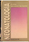 Neonatologia