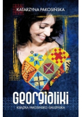 Georgialiki