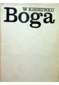 W kierunku Boga