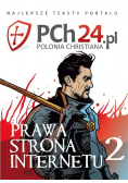 Prawa strona internetu