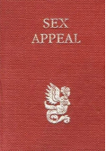 Sex Appeal utwory dwudziestolecia miniatura