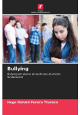 Bullying