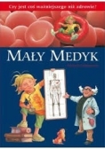 Mały medyk