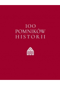 100 pomników historii