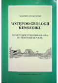 Wstęp do geologii kenozoiku