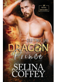 Defying The Dragon Prince