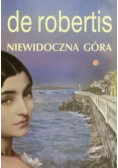 Niewidoczna góra