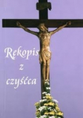 Rękopis z czyśćca