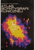 Atlas scyntygrafii klinicznej