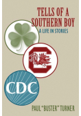 Tells of a Southern Boy