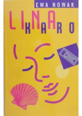 Lina karo