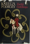 Księga podróży Ewliji Czelebiego
