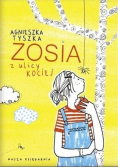 Zosia z ulicy Kociej