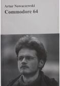Commodore 64