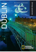 Dublin
