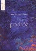 Podróż