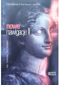 Nowe Nawigacje Część II