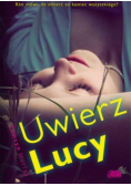 Uwierz Lucy