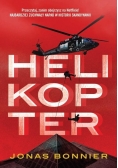 Helikopter