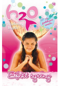 H2O wystarczy kropla Tom 12 Efekt syreny