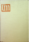 Mann Listy 1948 - 1955