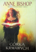 Córka krwawych