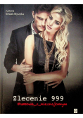 Zlecenie 999