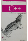 C ++